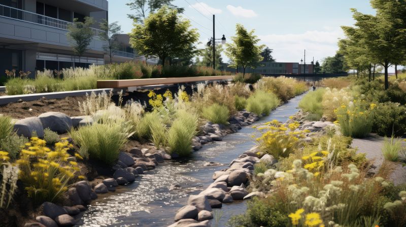 Seamless Integration